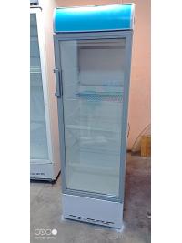 Холодильный шкаф БИРЮСА 310 Холодильный шкаф БИРЮСА 310